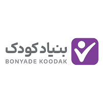 bonyadkoodak